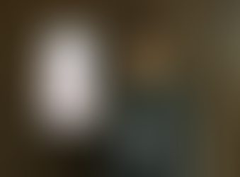 GOBIERNO DE AGS - EN AGUASCALIENTES MÁS DE 100 TRÁMITES YA PUEDEN HACERSE EN LÍNEA