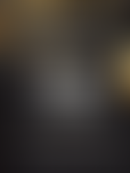 MUNICIPIO DE AGS - INVITA MUNICIPIO DE AGUASCALIENTES A CELEBRAR EL 450 ANIVERSARIO DE LA CIUDAD CON UNA SAN MARQUEADA