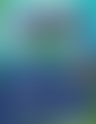 MUNICIPIO DE AGS - ¡CLÍNICA VETERINARIA MÓVIL EN LA DELEGACIÓN CALVILLITO!