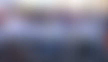 MUNICIPIO DE AGS - IMPULSA MUNICIPIO DE AGUASCALIENTES ACCIONES POR UNA FERIA MÁS SUSTENTABLE