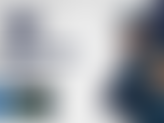 JM - ¡YA ESTÁ ABIERTA LA CONVOCATORIA PARA INGRESAR A LA POLICÍA MUNICIPAL DE JESÚS MARÍA!