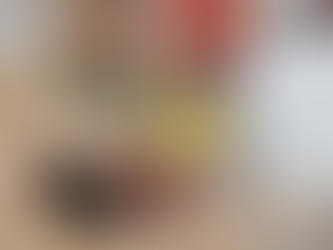 CULTURA - VISITA LA EXPOSICIÓN TEMPORAL “DON GEPPE: EL JUGUETERO” EN EL CENTRO CULTURAL EL OBRAJE