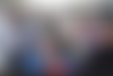 JM - CLAUSURAN TALLERES DEL CEDECO EL AURERO Y REAFIRMAN EL IMPULSO AL APRENDIZAJE Y LA CONVIVENCIA COMUNITARIA