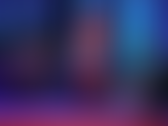 CULTURA - “ÉRASE UNA VEZ CRI-CRI”