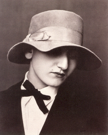 ANITA BRENNER, PERSONAJE ILUSTRE DE AGUASCALIENTES: UN PUENTE ENTRE MÉXICO Y EL MUNDO