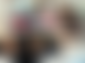 GOBIERNO DE AGS - HOSPITAL HIDALGO INCREMENTA EN 100 POR CIENTO CONSULTAS DE REHABILITACIÓN ESPECIALIZADA