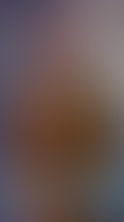 SEGURIDAD - BRASIL COMPARTE MODELOS DE SEGURIDAD TURÍSTICA EN EL TERCER FORO INTERNACIONAL DE SEGURIDAD Y JUSTICIA**