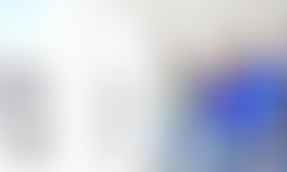 GOBIERNO DE AGS - NUEVO RASTRO EN JESÚS MARÍA SERÁ CLAVE PARA MEJORAR LA COMPETITIVIDAD DE PRODUCTORES DE AGUASCALIENTES