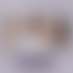 JM - SE BUSCA A LA PRÓXIMA REINA DE LA FERIA DE LOS CHICAHUALES