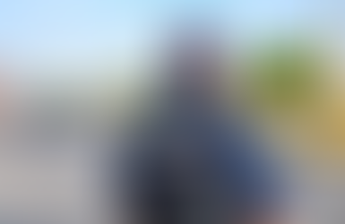 MUNICIPIO DE AGS - EXHORTA POLICÍA VIAL A NO UTILIZAR EL CELULAR AL CONDUCIR PARA PREVENIR ACCIDENTES