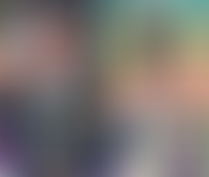 DEPORTE - CLASE NACIONAL DE BEISBOL Y SÓFTBOL "DIAMANTES DE LA PAZ"