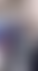 GOBIERNO DE AGS - MÓDULO DE VACUNACIÓN EN EL JUEVES DE BOLSA DE TRABAJO