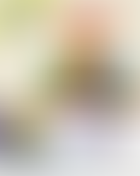 MUNICIPIO DE AGS - PROGRAMA CORREDOR CULTURAL CARRANZA 28 DE ABRIL FNSM 2026