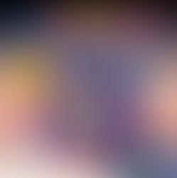 CALVILLO - FESTIVAL DE LA RADIO CALVILLO FM LLEGA AL TEATRO DEL PUEBLO DE LA FERIA NACIONAL DE LA GUAYABA 2025