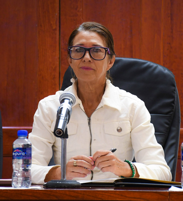 CONGRESO - AVANZA PROCESO PARA INTEGRAR EL CONCEJO MUNICIPAL PROVISIONAL DE VILLA JUÁREZ; 33 PERSONAS SE REGISTRARON PARA OCUPAR SIETE CARGOS