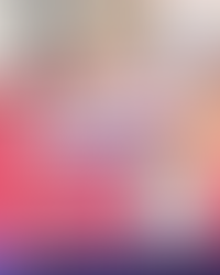 MUNICIPIO DE AGS - DIF MUNICIPAL ANUNCIA PRÓXIMAS BRIGADAS MÉDICAS