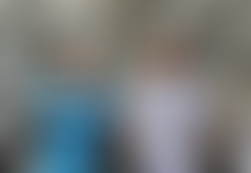 GOBIERNO DE AGS - EN AGUASCALIENTES SE ACERCAN OPORTUNIDADES DE EMPLEO A TODOS LOS RINCONES DEL ESTADO