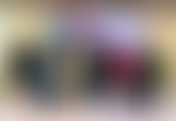 MUNICIPIO DE AGS - CONSOLIDA IMAC COLECCIÓN EDITORIAL TRAZOS DEL TIEMPO COMO LEGADO CULTURAL DEL 450 ANIVERSARIO DE AGUASCALIENTES