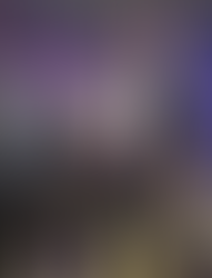 GOBIERNO DE AGS - RECONOCEN A AGUASCALIENTES A NIVEL NACIONAL POR AGILIZAR TRÁMITES DE CONSTRUCCIÓN CON PLATAFORMA DIGITAL