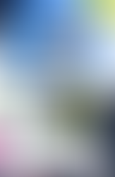 TURISMO - VIVE EL TURISMO DE AVENTURA EN TEPEZALÁ