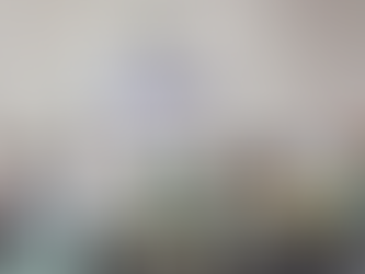 GOBIERNO DE AGS - AGUASCALIENTES SERÁ SEDE DEL PRIMER ENCUENTRO APÍCOLA NACIONAL ESTE 8, 9 Y 10 DE AGOSTO EN EL CASINO DE LA FERIA