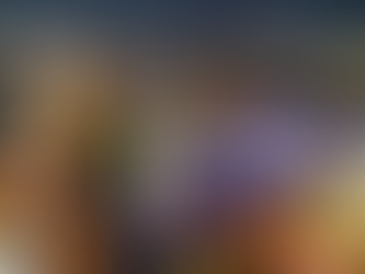 MUNICIPIO DE AGS - MAGIA, LUCES Y TRADICIÓN: AGUASCALIENTES DA LA BIENVENIDA A LA TEMPORADA NAVIDEÑA