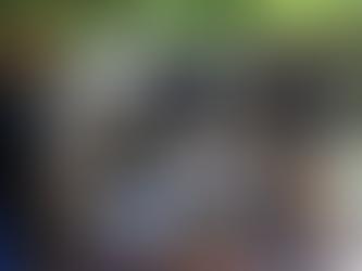 MUNICIPIO DE AGS - SE POSICIONA GRUPO K9 DE LA POLICÍA MUNICIPAL DE AGUASCALIENTES COMO EL PRIMERO EN EL ESTADO EN CERTIFICARSE EN FUNCIÓN POLICIAL Y DETECCIÓN DE AROMAS