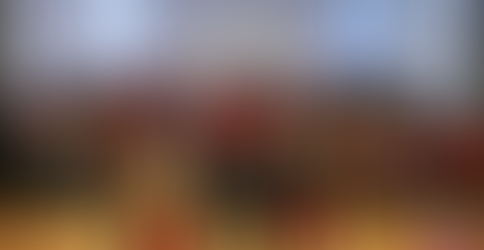 JM - JESÚS MARÍA IMPULSA SEGUNDAS OPORTUNIDADES CON EL CENTRO “RESPLANDECE Y VIVE”