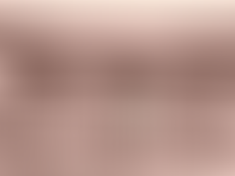 HISTORIA DE LA BONITA COLONIA FERRONALES