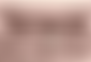 HISTORIA DE LA BONITA COLONIA FERRONALES