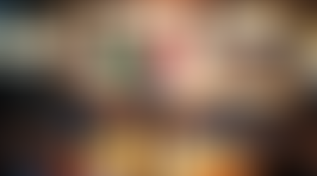 CAMPEONES DE HALTEROFILIA EN AGUASCALIENTES. Por Andrés Vancook