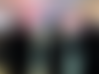 JM - LA FERIA DE LOS CHICAHUALES TRANSCURRE EN UN AMBIENTE SEGURO Y SIN INCIDENTES MAYORES