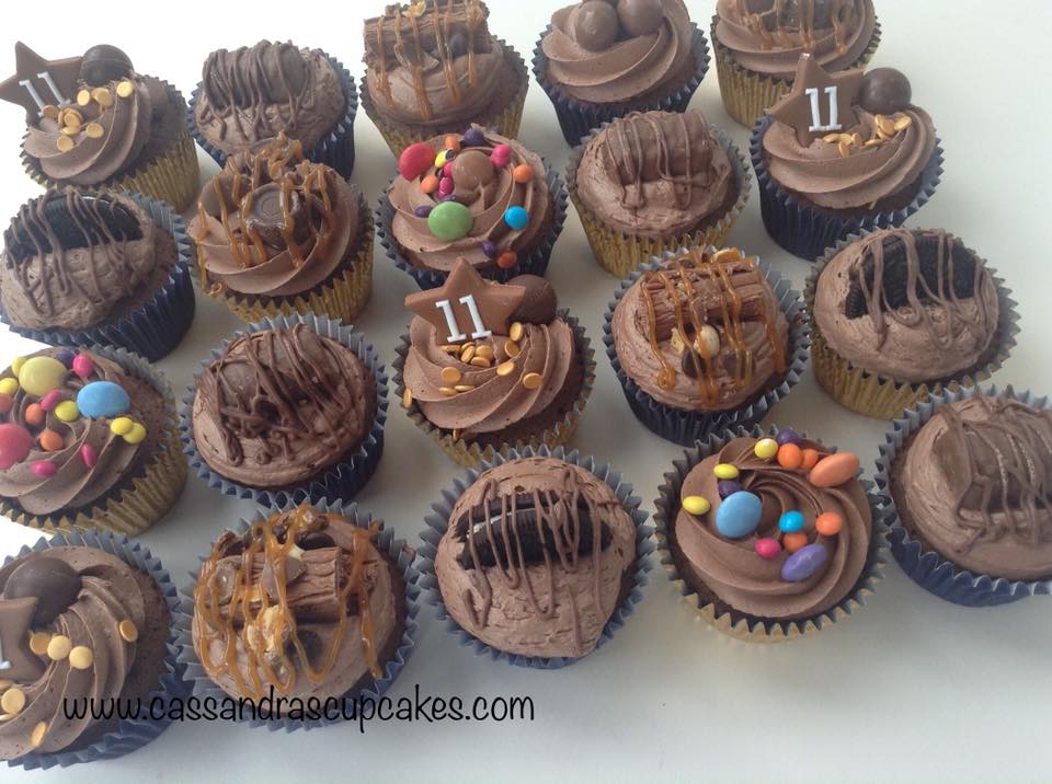 Cupcakes In Halifax Cupcakes In Huddersfield Cupcakes In Halifax Cupcakes In Huddersfield