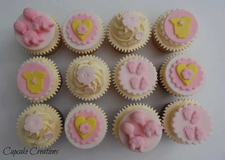 Christening Cakes In Halifax Christening Cakes In Huddersfield Christening Cakes In Halifax Christening Cakes In Huddersfield
