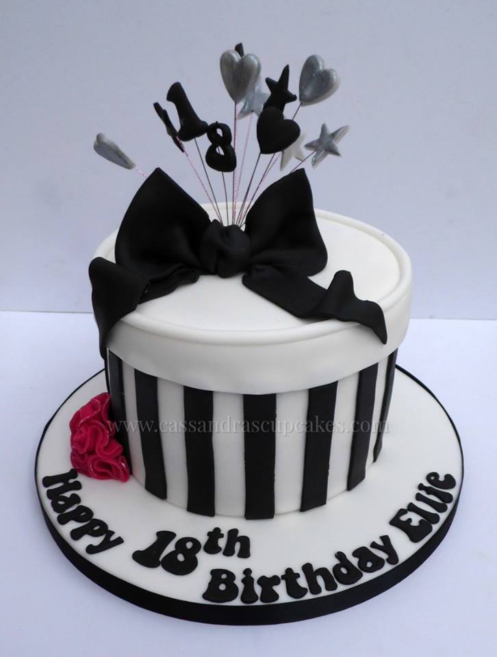 Birthday Cakes in Huddersfield, Birthday cakes in Halifax UK