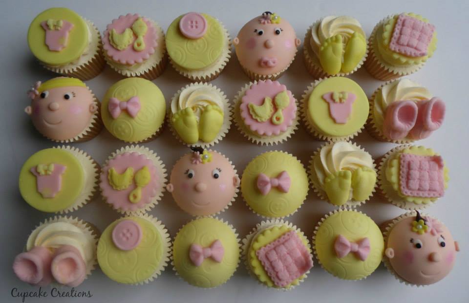 Christening Cakes In Halifax Christening Cakes In Huddersfield Christening Cakes In Halifax Christening Cakes In Huddersfield