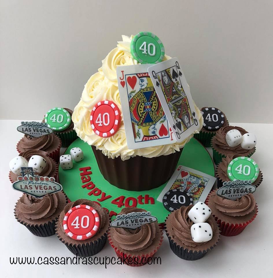 Cupcakes In Halifax Cupcakes In Huddersfield Cupcakes In Halifax Cupcakes In Huddersfield