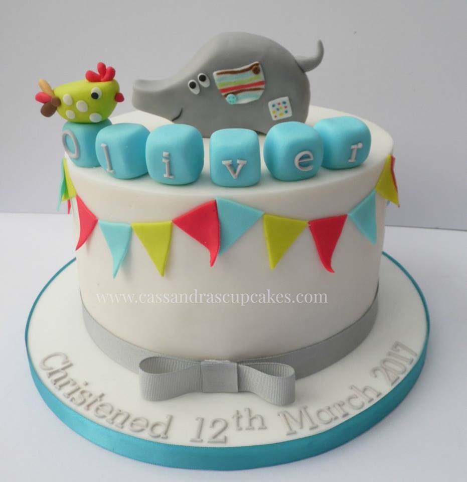 Christening Cakes In Halifax Christening Cakes In Huddersfield Christening Cakes In Halifax Christening Cakes In Huddersfield