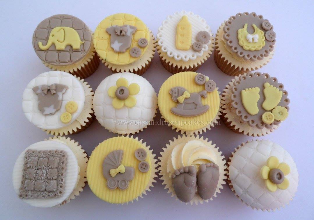 Cupcakes In Halifax Cupcakes In Huddersfield Cupcakes In Halifax Cupcakes In Huddersfield