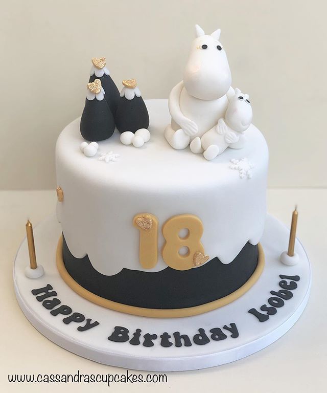 Birthday Cakes in Huddersfield, Birthday cakes in Halifax UK