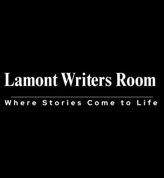 Lamont Writers Room Paper Logo.jpg