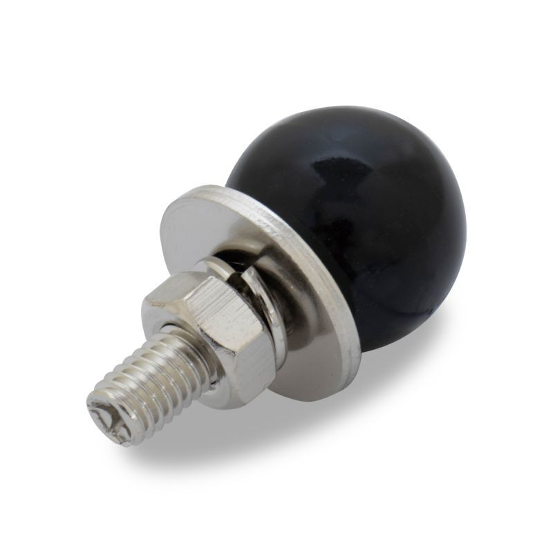 サムネイル： MOON Equipped License Bolt