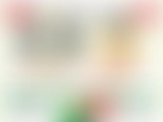 新たな日常すすめ