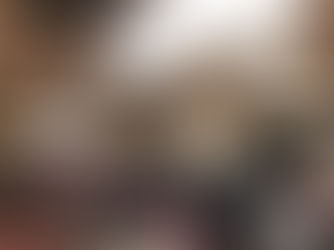 下諏訪町商工会議所の『新年祝賀名刺交換会』に参加しました