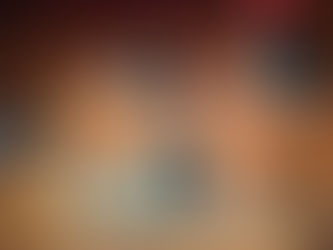 2月定例県議会での一般質問