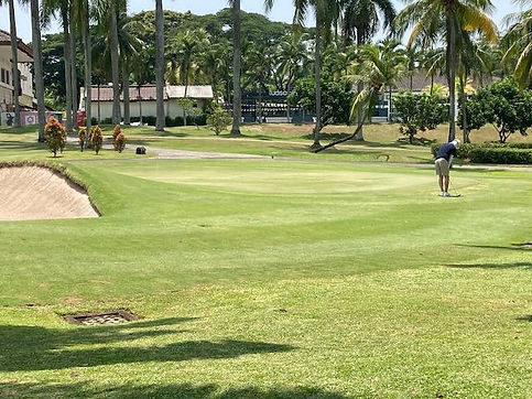 JBK Golf Final (1)_ページ_1_画像_0001.jpg