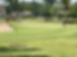 JBK Golf Final (1)_ページ_1_画像_0001.jpg