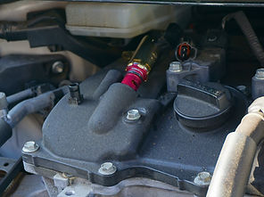 【ESV-T030-S】えちごやソレノイド 適合 旧アクア 旧シエンタ ESV-T030-S】えちごやソレノイド 適合 旧アクア 旧シエンタ ESV