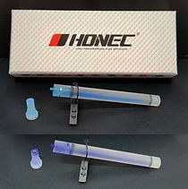 えちごやページ ガレージえちごや | HONECとえちごやソレノイドの販売元 |W124