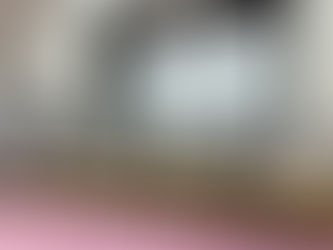 八ヶ岳西麓地域共生会議